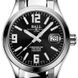 BALL ENGINEER III PIONEER COSC NM2026C-S15CJ-BK - ENGINEER III - ZNAČKY