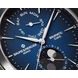 BAUME & MERCIER CLIFTON BAUMATIC 10725 - CLIFTON - ZNAČKY