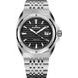 EDOX DELFIN THE ORIGINAL 1973 DATE – GENTS 53032-3M-NIN - DELFIN - ZNAČKY