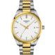 TISSOT PR 100 QUARTZ T150.410.22.011.00 - PR 100 - ZNAČKY