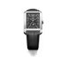 BAUME & MERCIER HAMPTON 10666 DUAL TIME - HAMPTON - ZNAČKY