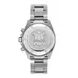 CERTINA DS ACTION CHRONOGRAPH C048.417.11.051.00 - DS ACTION - ZNAČKY