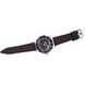 VOSTOK EUROPE N-1 ROCKET AUTOMATIC POWER RESERVE NE57-225A563 - ROCKET N-1 - ZNAČKY