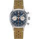 HAMILTON AMERICAN CLASSIC INTRA-MATIC CHRONOGRAPH H MECHANICAL H38429541 - AMERICAN CLASSIC - ZNAČKY