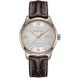 HAMILTON JAZZMASTER VIEWMATIC AUTO H42725551 - JAZZMASTER - ZNAČKY