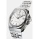 EDOX DELFIN THE ORIGINAL 1973 DATE – LADIES 50504-3M-AIN - DELFIN - ZNAČKY