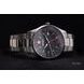 WENGER CITY GMT 01.1442.108 - CITY GMT - ZNAČKY