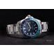 CERTINA DS ACTION GMT POWERMATIC 80 C032.929.11.041.01 - DS POWERMATIC 80 - ZNAČKY