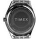 TIMEX LEGACY BOYFRIEND TW2Y72200UK - TIMEX - ZNAČKY