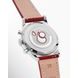 PRIM JANSKÝ PULSOMETER CHRONOGRAPH 39 W03P.13283.C - QUARTZ - ZNAČKY