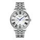 TISSOT CARSON PREMIUM T122.410.11.033.00 - CARSON - ZNAČKY