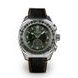 FORMEX STRATOS UTC AUTOMATIC 41 MM GREEN - STRATOS - ZNAČKY