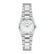 BULOVA SUPER SEVILLE MINI 96L353 - ARCHIVE SERIES - ZNAČKY
