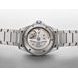 ORIS PROPILOT X CALIBRE 400 KERMIT EDITION 01 400 7778 7157-SET - PROPILOT X - ZNAČKY