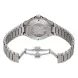 CERTINA DS-7 QUARTZ TITANIUM C043.410.44.051.00 - DS-7 - ZNAČKY