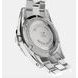 EDOX GRAND OCEAN DATE - PÁNSKE 53102-3M-AIR - GRAND OCEAN - ZNAČKY
