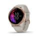 GARMIN VENU ROSEGOLD/SAND BAND 010-02173-23 - ARCHÍV