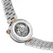 TISSOT DESIR POWERMATIC 48 T152.207.22.111.00 - DESIR - ZNAČKY