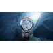 FORMEX ESSENCE THIRTYNINE AUTOMATIC CHRONOMETER SPACE GLACIER 0333.9.6693.100 - ESSENCE - ZNAČKY