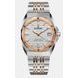 EDOX DELFIN THE ORIGINAL 1973 DATE – LADIES 50504-357RM-AIR - DELFIN - ZNAČKY
