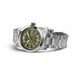HAMILTON KHAKI FIELD AUTO 38MM H70455160 - KHAKI FIELD - ZNAČKY