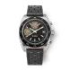 NIVADA GRENCHEN CHRONOSPORT YELLOW AUTOMATIC - CHRONOSPORT - ZNAČKY
