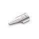 NÁHRADNÍ HROT K PERU LAMY JOY 1506/001827 - PRÍSLUŠENSTVO - OSTATNÉ
