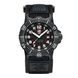 LUMINOX NAVY SEAL 4230 SERIES XS.4231.SET - SEA - ZNAČKY