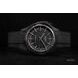 TISSOT PINARELLO SPECIAL EDITION T162.408.97.061.00 - SPECIAL COLLECTION - ZNAČKY