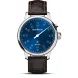 MEISTERSINGER BELL HORA BHO918G - BELL HORA - ZNAČKY