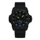 LUMINOX NAVY SEAL 3500 SERIES THE GUARDIAN LIMITED EDITION XS.3505.NSF.N - SEA - ZNAČKY