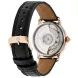 BAUME & MERCIER CLASSIMA 10598 - CLASSIMA - ZNAČKY