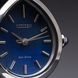 CITIZEN L RAINELL ECO-DRIVE EM1201-52L - ELEGANT - ZNAČKY