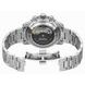 CERTINA DS PODIUM CHRONOGRAPH AUTOMATIC C034.427.11.057.00 - DS PODIUM - ZNAČKY