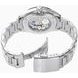 ORIENT STAR CONTEMPORARY SKELETON RE-AZ0104L LIMITOVANÁ EDÍCIA - CONTEMPORARY - ZNAČKY