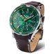 VOSTOK EUROPE BATISCAFOS HYBRID PX84-511A770 - BATISCAFOS - ZNAČKY