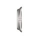 TISSOT PR 100 QUARTZ T150.410.16.051.00 - PR 100 - ZNAČKY