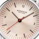MONDAINE DOPPIO QUARTZ MLE.33150.SM - DOPPIO - ZNAČKY