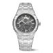 MAURICE LACROIX AIKON AUTOMATIC SKELETON AI6008-SS002-030-1 - AIKON - ZNAČKY