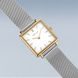 BERING CLASSIC 18226-010 - CLASSIC - ZNAČKY