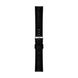 ŘEMÍNEK TISSOT T852.050.321 - REMIENKY - OSTATNÉ