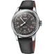 ORIS BIG CROWN POINTER DATE 01 754 7741 4064-07 5 20 65 - BIG CROWN - ZNAČKY