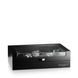 BOX NA HODINKY HEISSE & SÖHNE OXFORD 10 70019-147 - BOXY NA HODINKY - OSTATNÉ