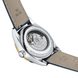 TISSOT T-MY LADY AUTOMATIC T930.007.46.046.00 - T-MY - ZNAČKY