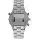 TIMEX EXPEDITION TIDE/TEMP/COMPASS TW2Y12900UK - TIMEX - ZNAČKY