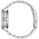 CITIZEN PROMASTER MARINE ECO-DRIVE JV3006-50L - PROMASTER - ZNAČKY