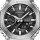 CASIO G-SHOCK GM-B2100SD-1AER - CASIOAK - ZNAČKY