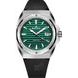 EDOX DELFIN THE ORIGINAL 1973 DATE – GENTS 53032-3CA-VIN - DELFIN - ZNAČKY