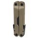 MULTITOOL LEATHERMAN REBAR COYOTE TAN 832406 - KLIEŠTE A MULTITOOLY - OSTATNÉ