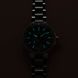 ORIS AQUIS DATE 36,5 MM UPCYCLE 01 733 7770 4150-SET - AQUIS - ZNAČKY